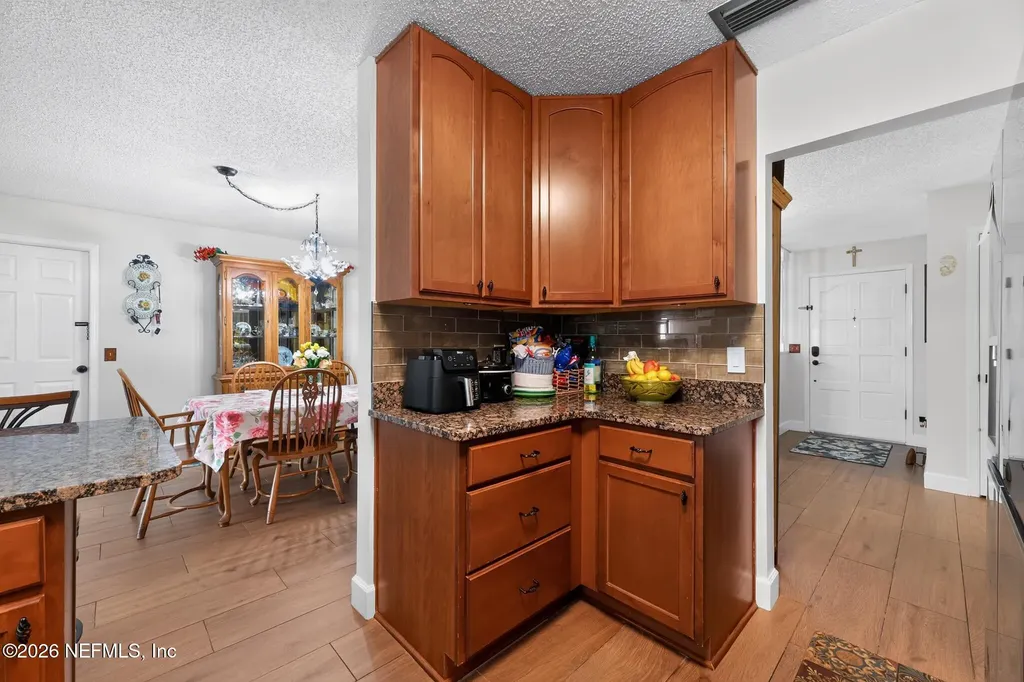 8435 Beautybush Court Jacksonville FL 32244