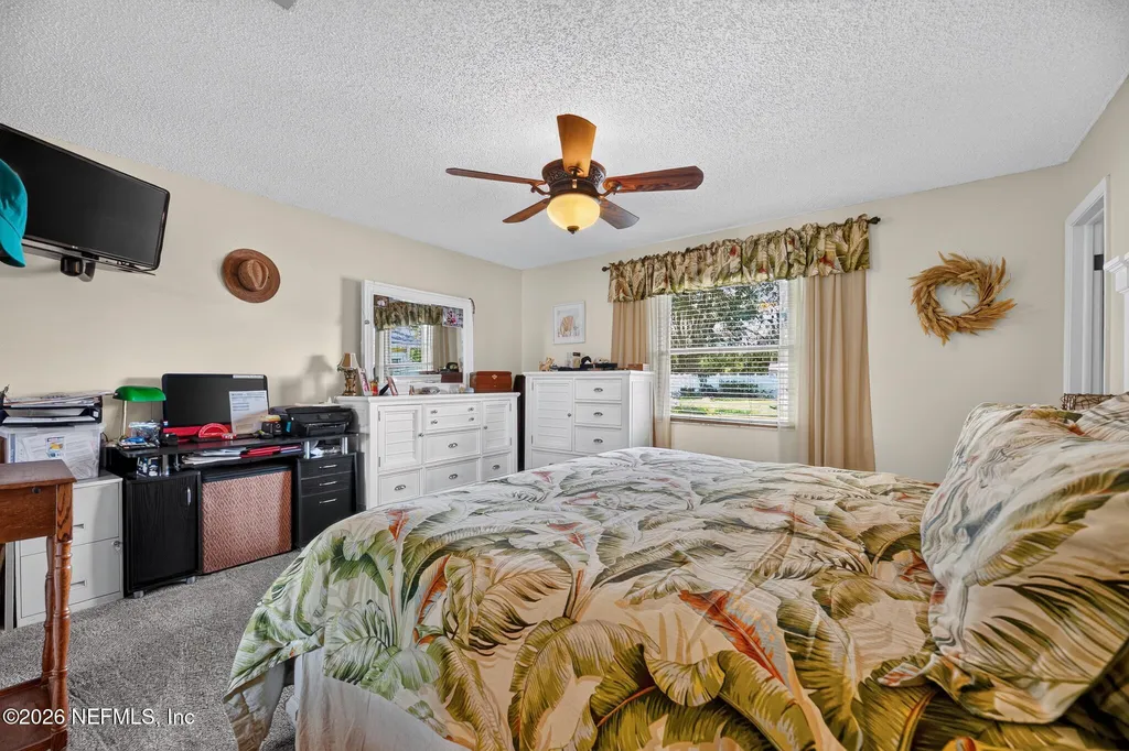 8435 Beautybush Court Jacksonville FL 32244