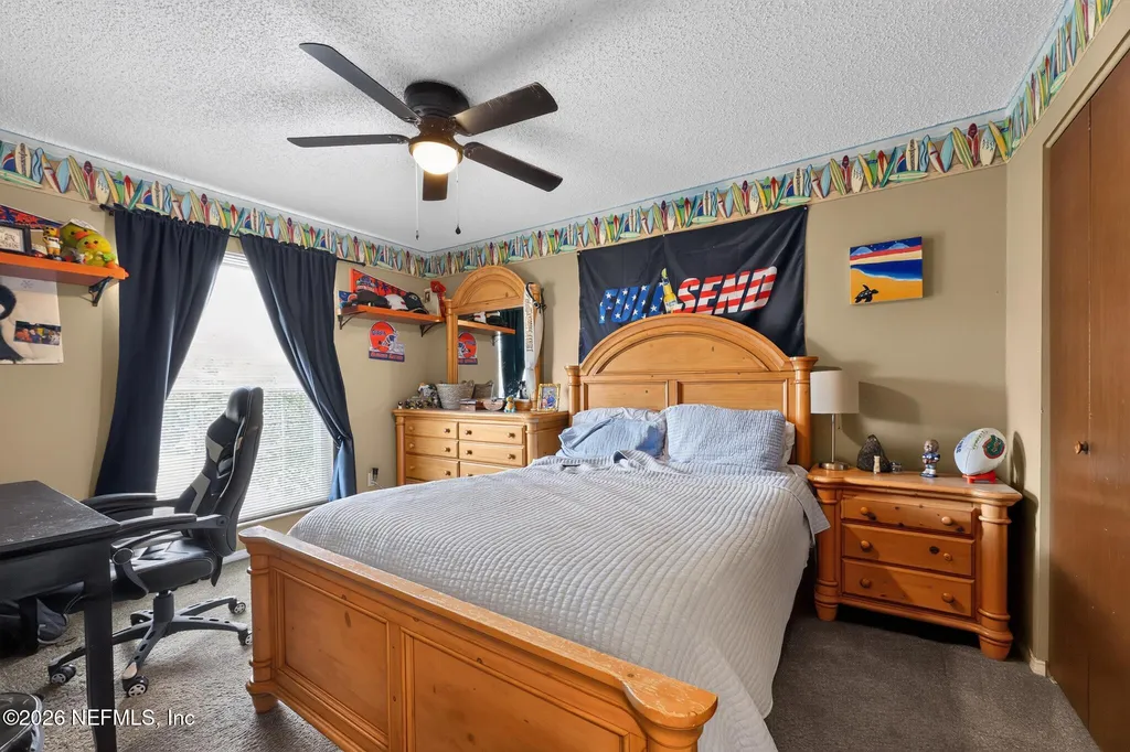 8435 Beautybush Court Jacksonville FL 32244