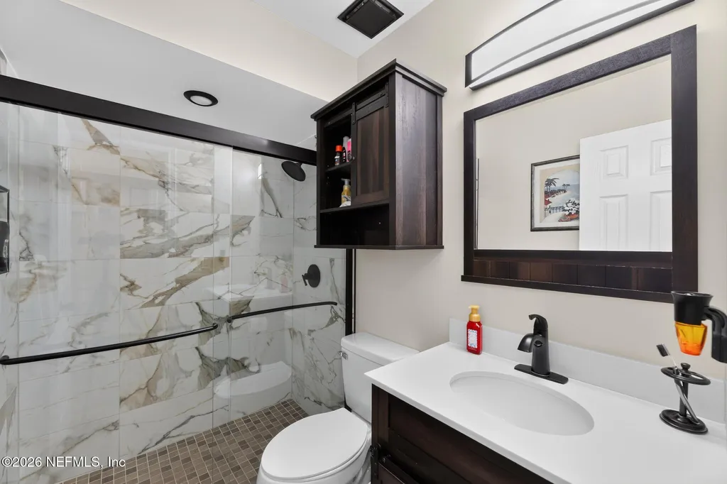 8435 Beautybush Court Jacksonville FL 32244
