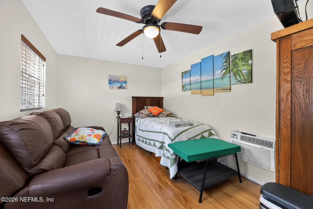 8435 Beautybush Court Jacksonville FL 32244
