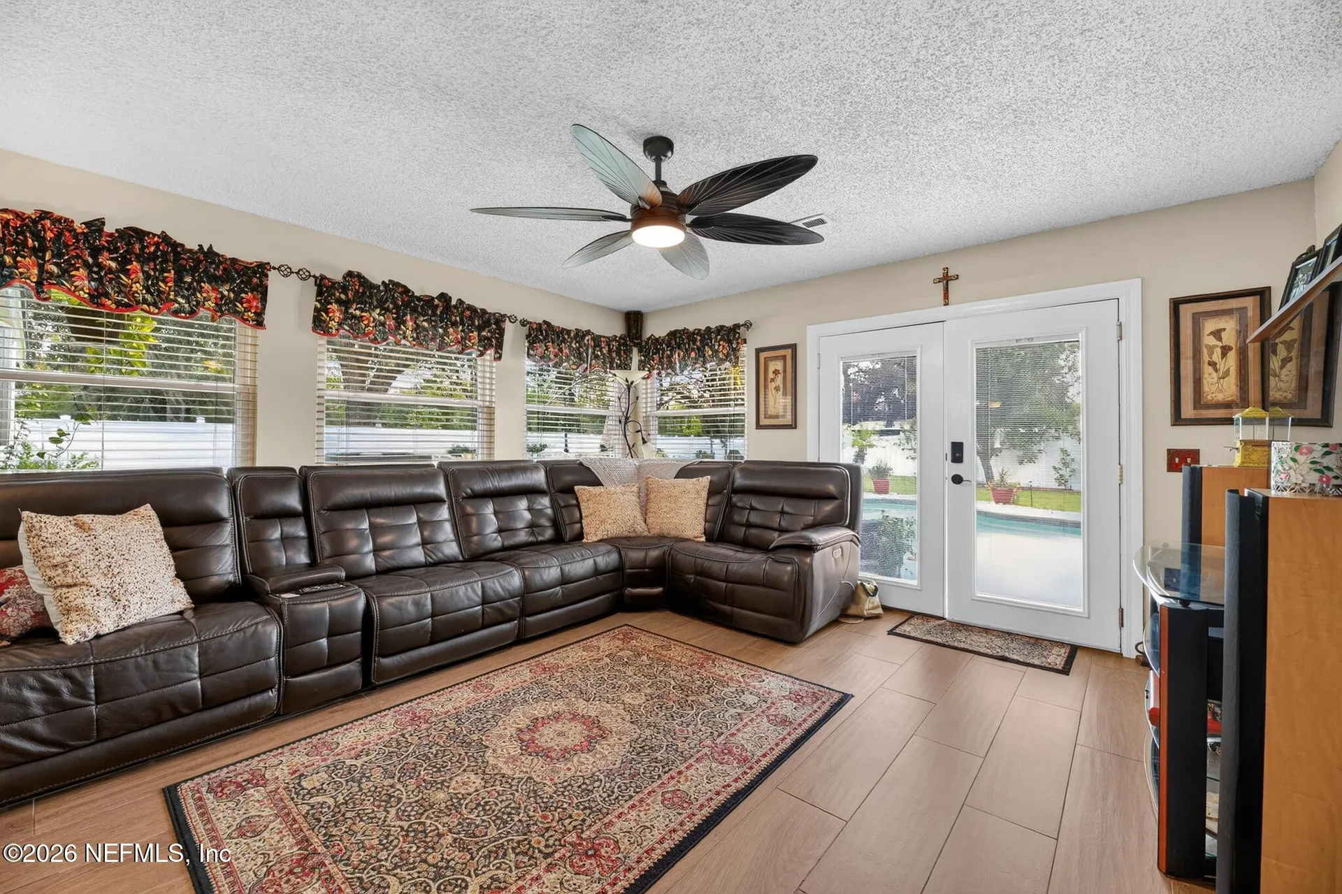 8435 Beautybush Court Jacksonville FL 32244