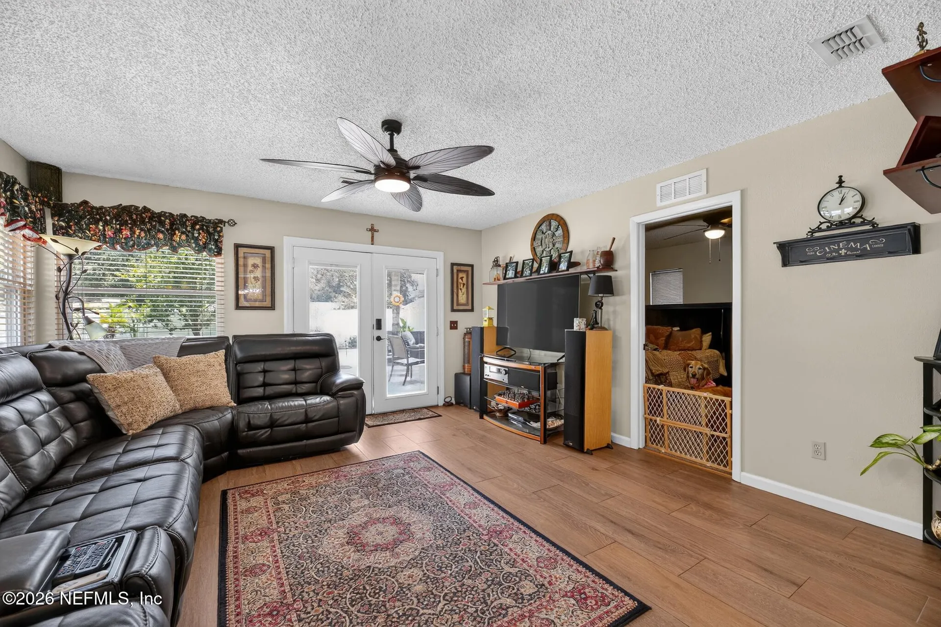 8435 Beautybush Court Jacksonville FL 32244