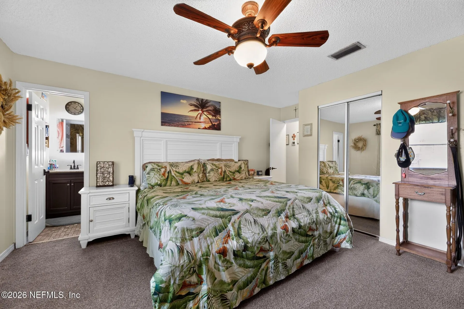 8435 Beautybush Court Jacksonville FL 32244
