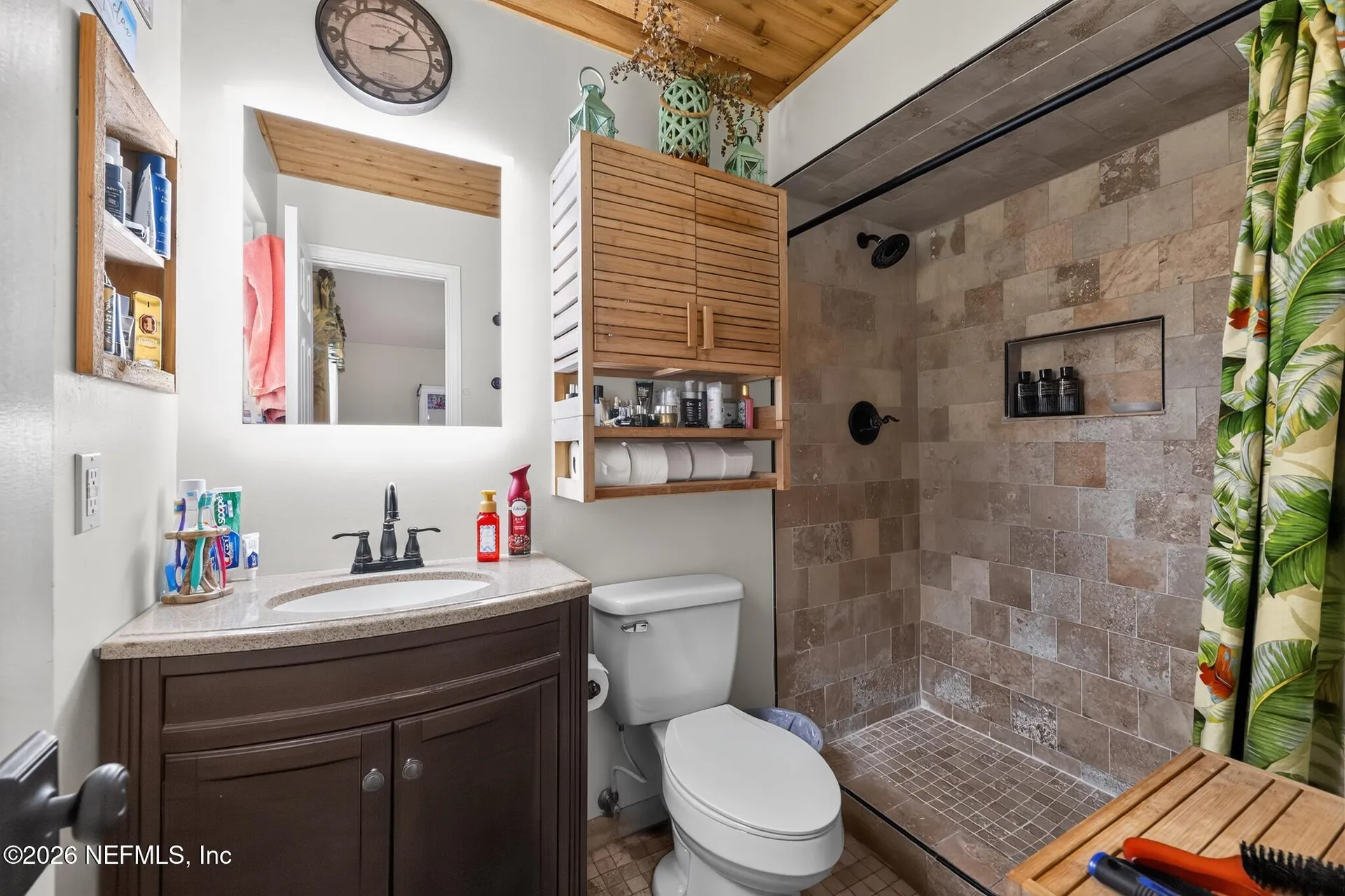8435 Beautybush Court Jacksonville FL 32244