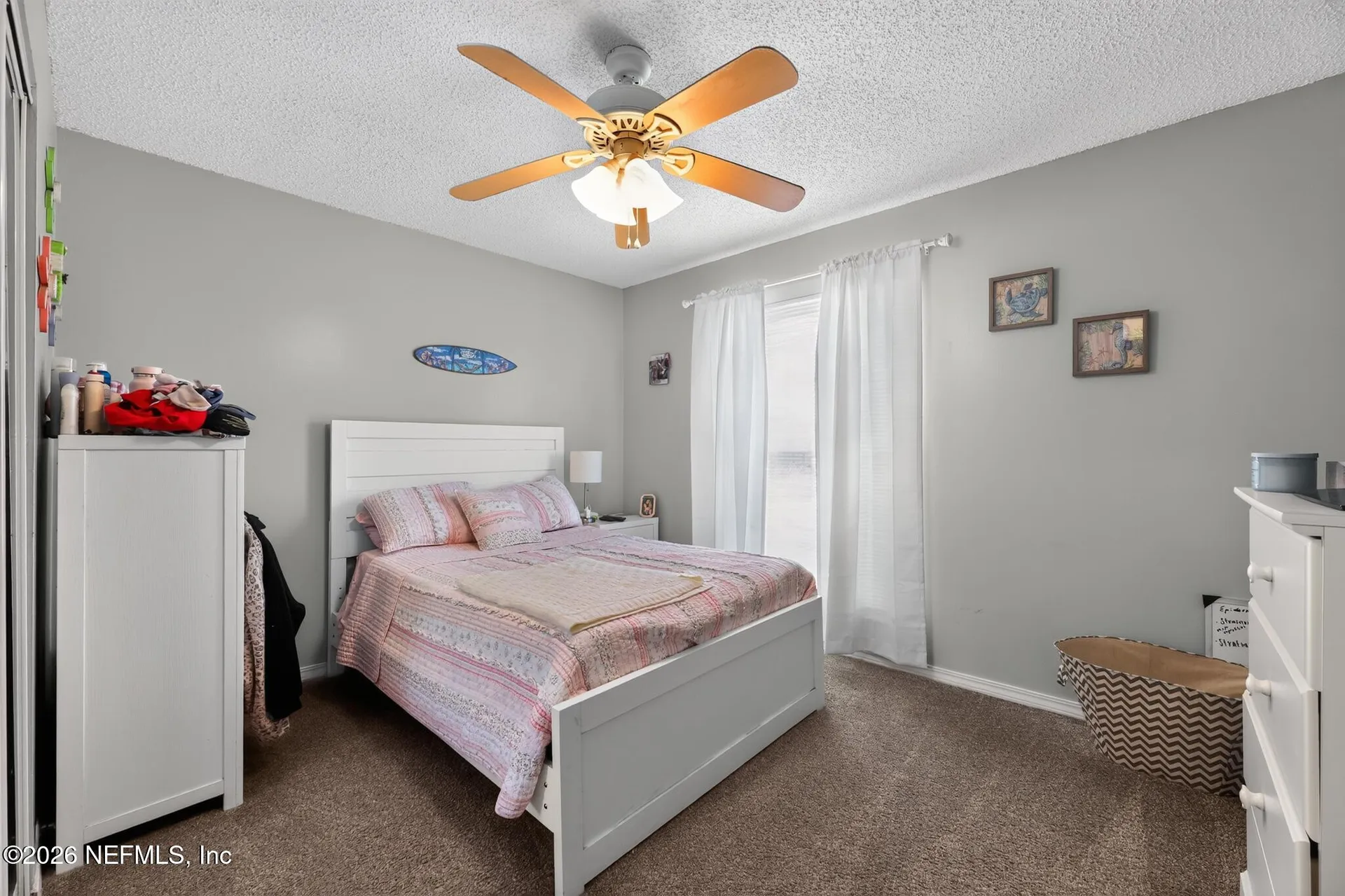 8435 Beautybush Court Jacksonville FL 32244