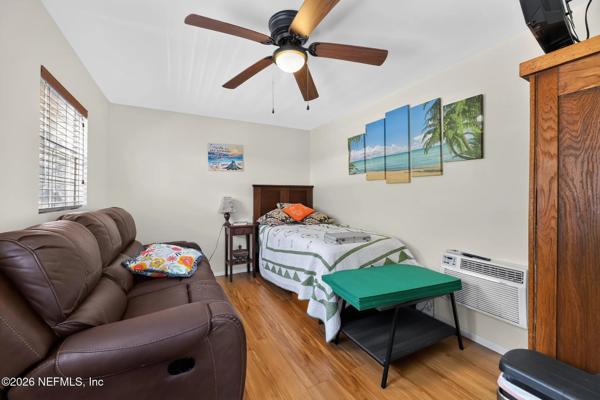 8435 Beautybush Court Jacksonville FL 32244