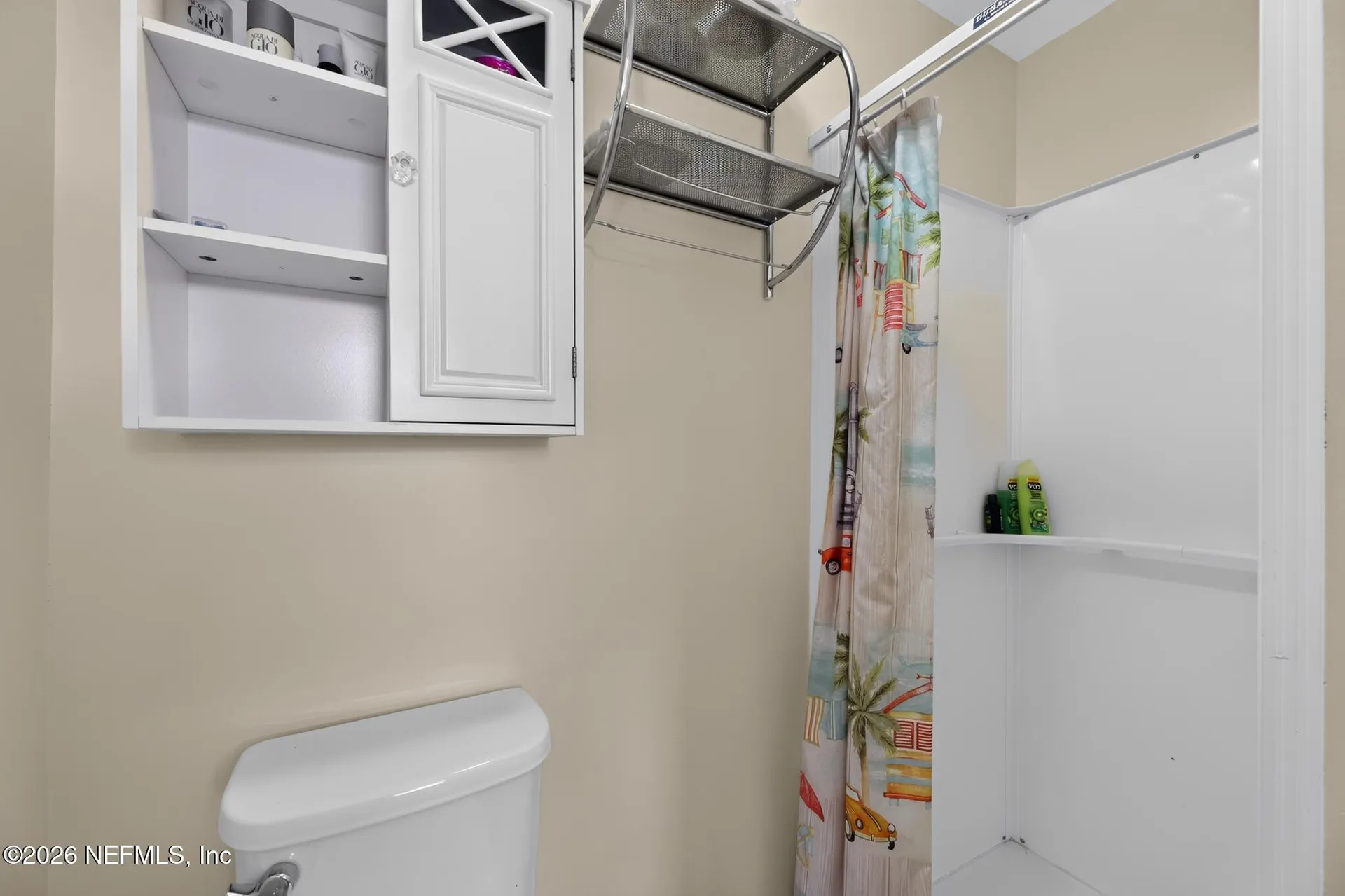 8435 Beautybush Court Jacksonville FL 32244
