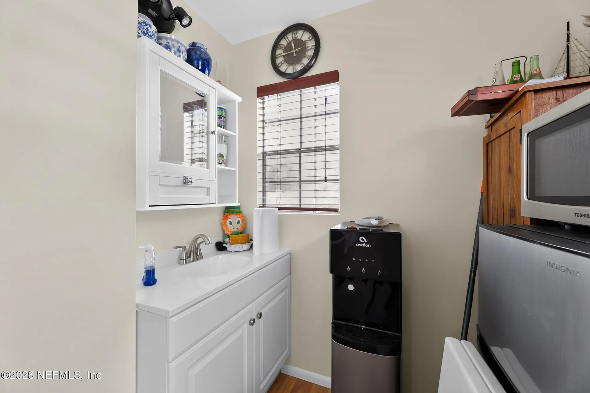 8435 Beautybush Court Jacksonville FL 32244
