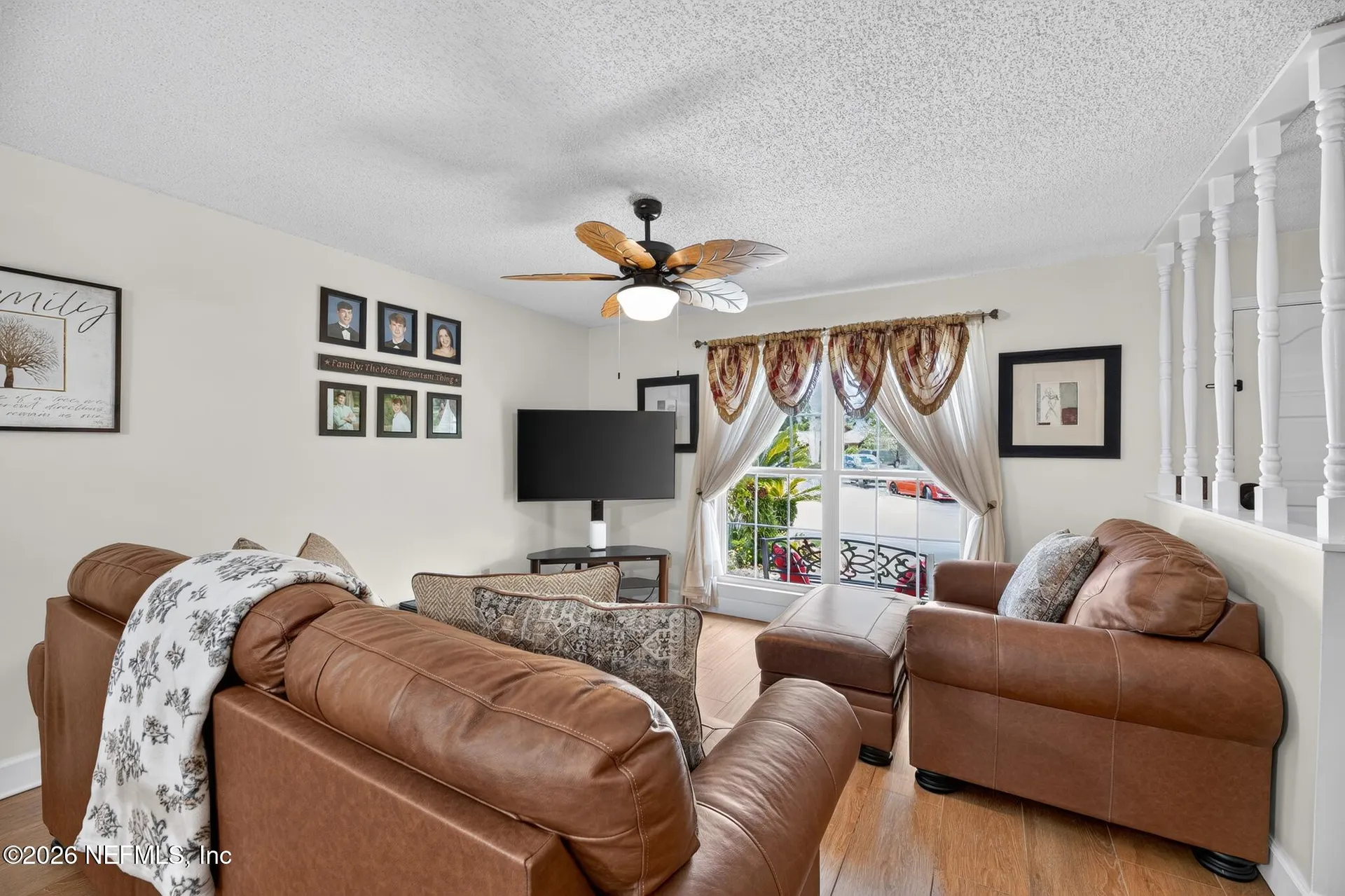 8435 Beautybush Court Jacksonville FL 32244