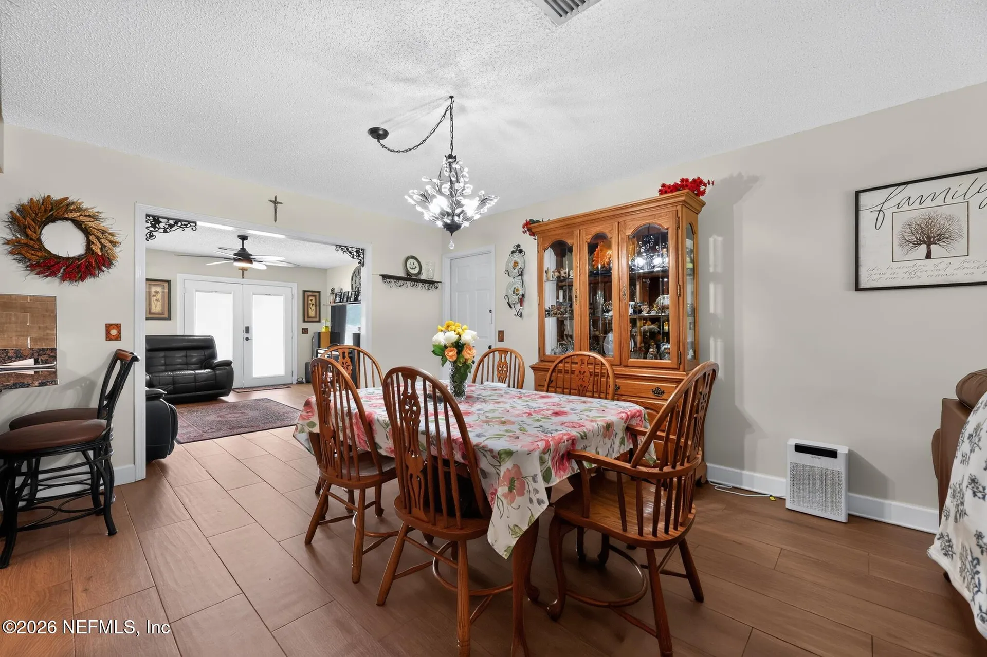 8435 Beautybush Court Jacksonville FL 32244
