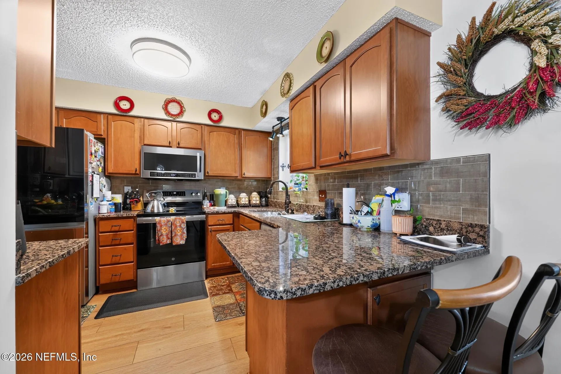 8435 Beautybush Court Jacksonville FL 32244