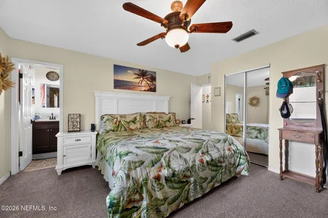 8435 Beautybush Court Jacksonville FL 32244