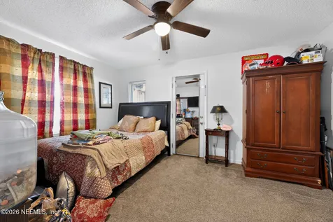8435 Beautybush Court Jacksonville FL 32244