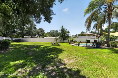 8435 Beautybush Court Jacksonville FL 32244