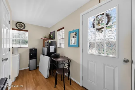 8435 Beautybush Court Jacksonville FL 32244