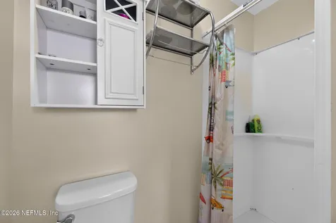 8435 Beautybush Court Jacksonville FL 32244