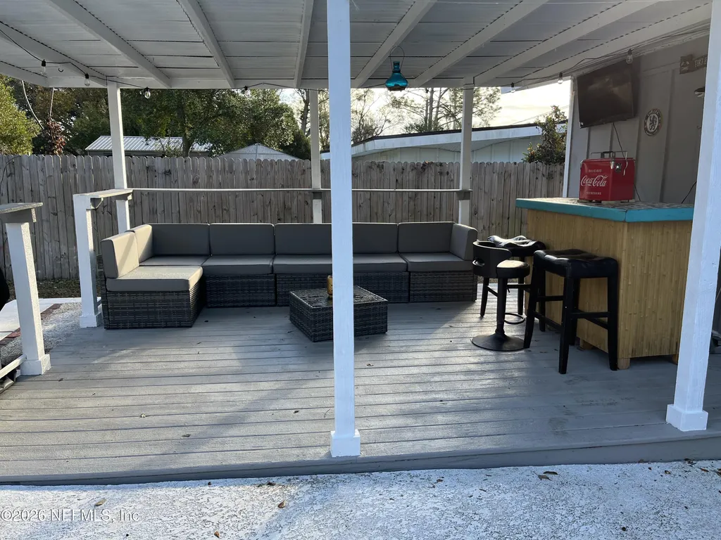 7431 Arble Drive Jacksonville FL 32211