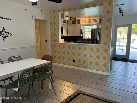 7431 Arble Drive Jacksonville FL 32211