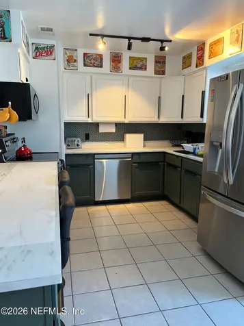 7431 Arble Drive Jacksonville FL 32211