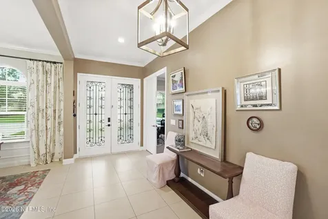 258 Conquistador Road St. Johns FL 32259