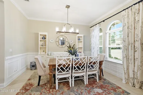 258 Conquistador Road St. Johns FL 32259