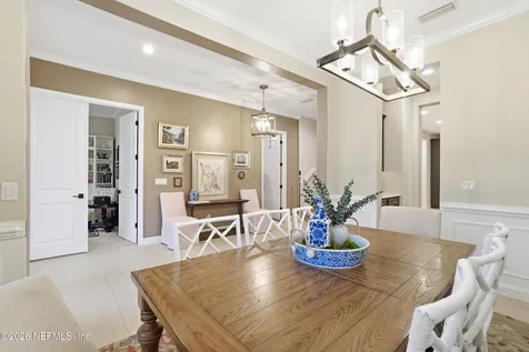 258 Conquistador Road St. Johns FL 32259