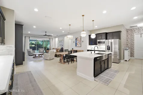 258 Conquistador Road St. Johns FL 32259