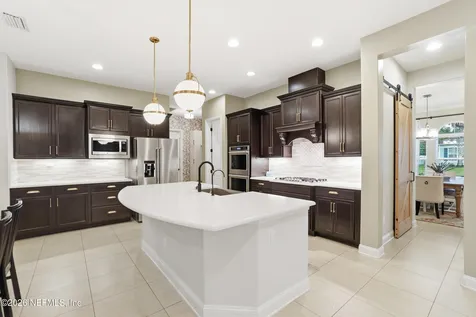 258 Conquistador Road St. Johns FL 32259
