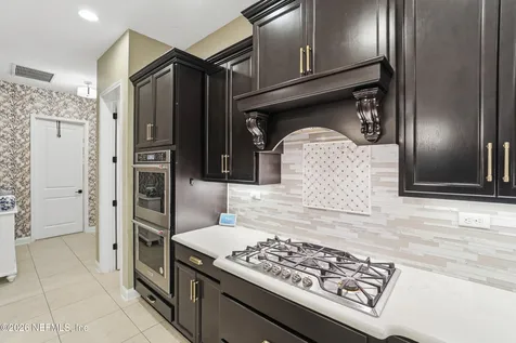 258 Conquistador Road St. Johns FL 32259