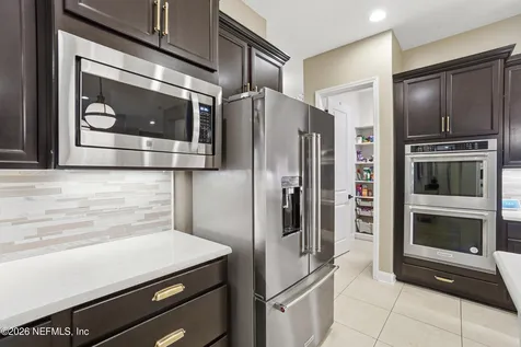258 Conquistador Road St. Johns FL 32259