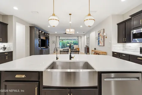 258 Conquistador Road St. Johns FL 32259