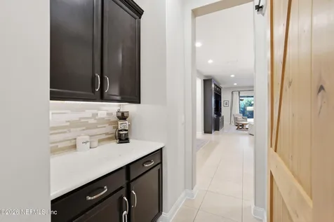 258 Conquistador Road St. Johns FL 32259