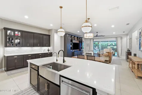 258 Conquistador Road St. Johns FL 32259