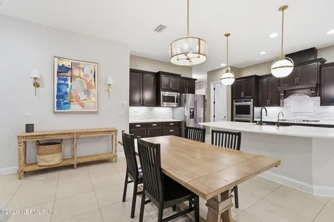 258 Conquistador Road St. Johns FL 32259
