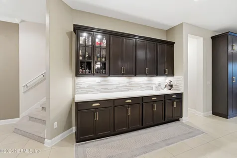 258 Conquistador Road St. Johns FL 32259