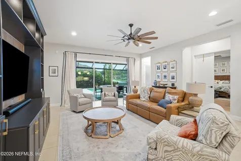 258 Conquistador Road St. Johns FL 32259