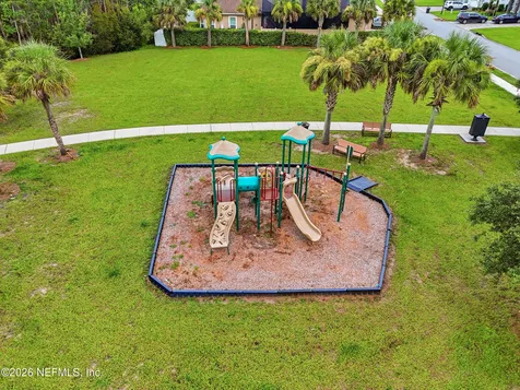 258 Conquistador Road St. Johns FL 32259