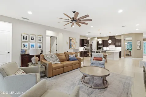 258 Conquistador Road St. Johns FL 32259