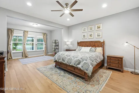 258 Conquistador Road St. Johns FL 32259