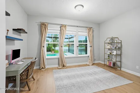 258 Conquistador Road St. Johns FL 32259