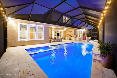 258 Conquistador Road St. Johns FL 32259
