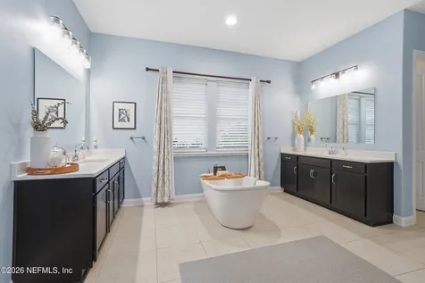 258 Conquistador Road St. Johns FL 32259