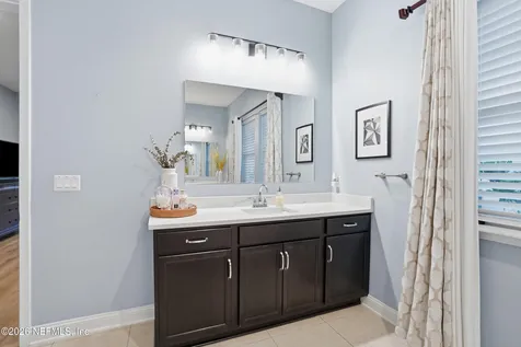 258 Conquistador Road St. Johns FL 32259