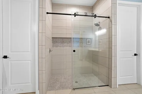 258 Conquistador Road St. Johns FL 32259
