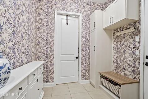 258 Conquistador Road St. Johns FL 32259