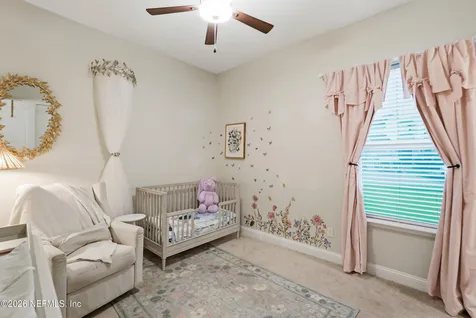 258 Conquistador Road St. Johns FL 32259