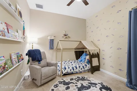 258 Conquistador Road St. Johns FL 32259