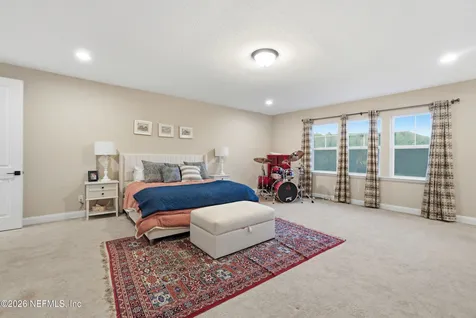 258 Conquistador Road St. Johns FL 32259