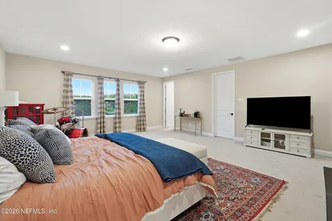 258 Conquistador Road St. Johns FL 32259